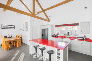 Photo 4- click for photo gallery